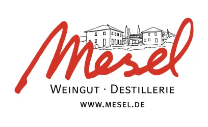 Logo_Mesel_neuesRot