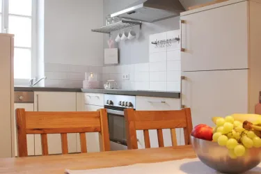 Küche