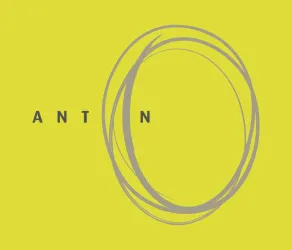 Logo Anton