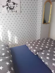 Kinderzimmer