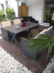 Terrasse 2