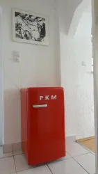 Küche