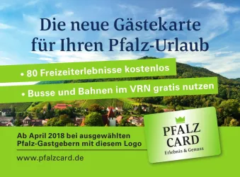 Wertvoller Urlaubsbegleiter