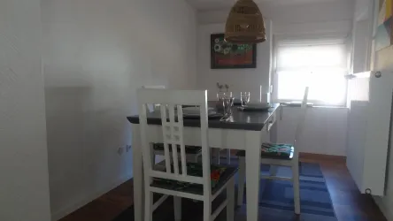 DSC03122
