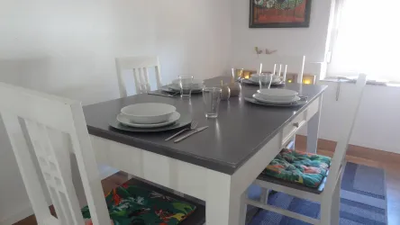 Esszimmer