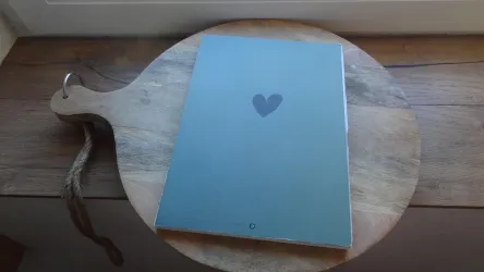 Schöne Erinnerungen