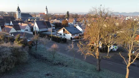 Queichheim