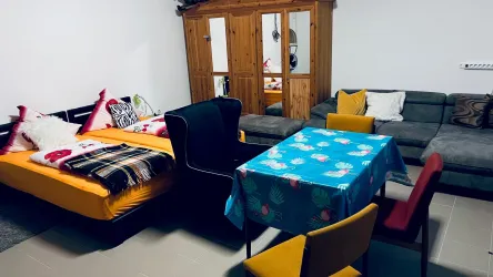 Zimmer 2