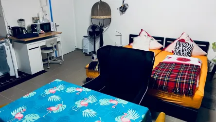 Zimmer 3