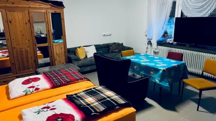 Zimmer 1
