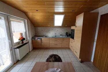 Küche