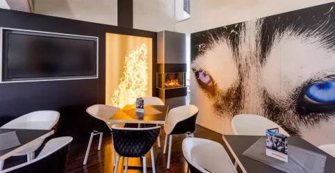 Bistro