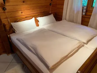 Schlafen Sie auf unseren hochwertigen Matratzen