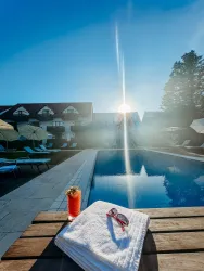 Poolservice