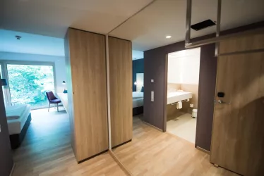Traummanufaktur Zimmer
