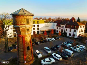 Wellness Pfalz