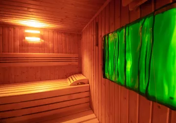 wellness-009