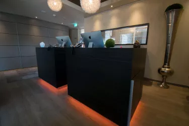 reception-001