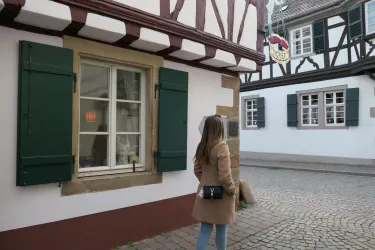 3F-Museum - Fotoausstellung 2