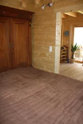 Schlafzimmer 1_d