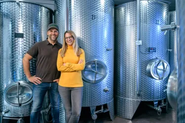 Weingut_Hechtmann_0283