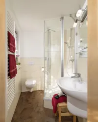 Bad