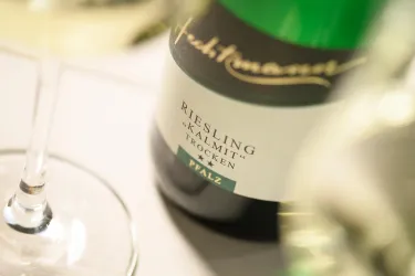 Riesling Kalmit