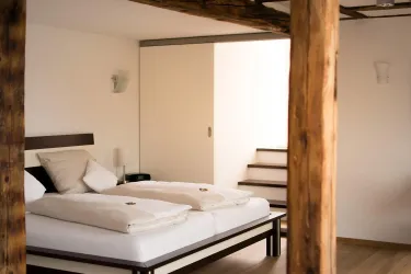3_Bett