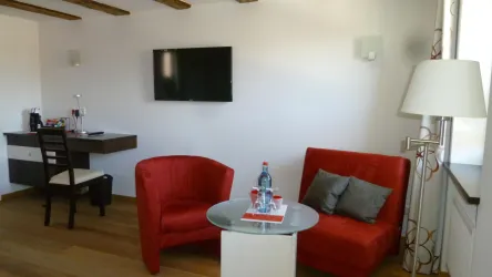 P1050762