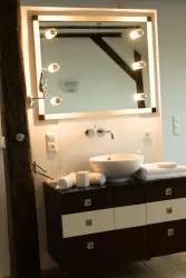 Maisonette_Badschrank