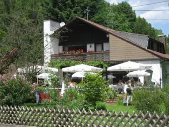 Birkenthaler Hof
