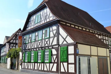 Aussenansicht_1