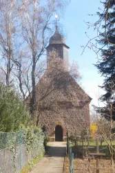 Kapelle Appenhofen