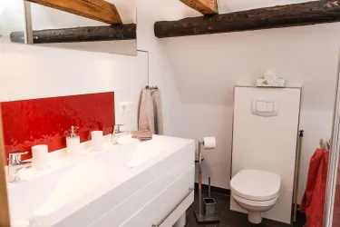 Bad