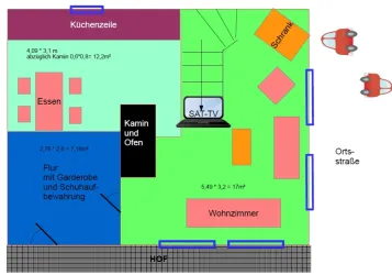 2024-01-01 GRUNDRISS EG FEWO 2