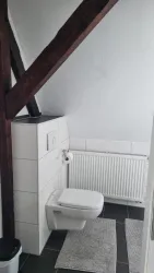 WC DG 21