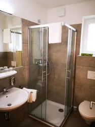 Bad (© Vinotel Weinstrasse)