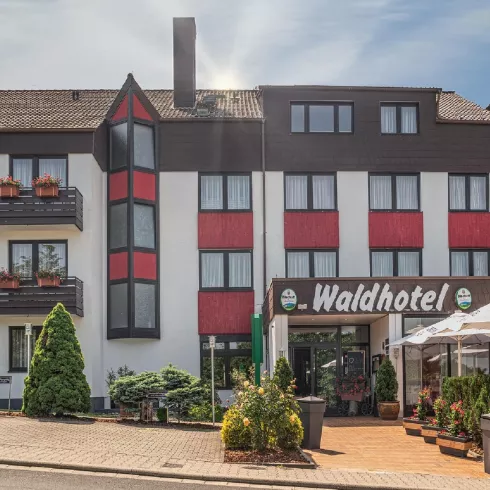 Hotel-aussen-zentral