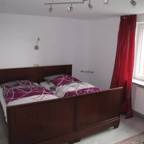 Schlafzimmer1_800 Schlafzimmer1_800
