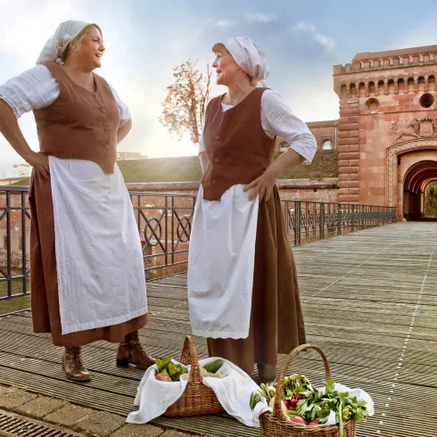 Bauersfrauen-9760 Bauersfrauen-9760