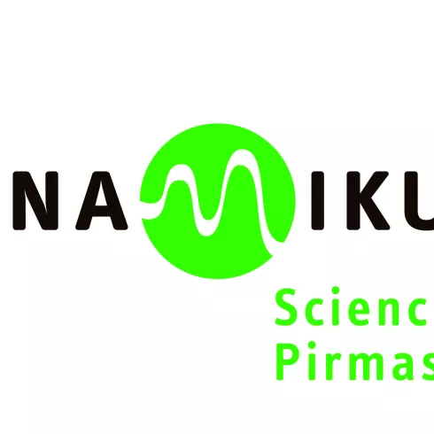 logo_dynamikum logo_dynamikum