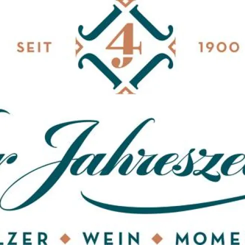 VierJ-UnternehmensMarke_Slogan_CMYK_klein