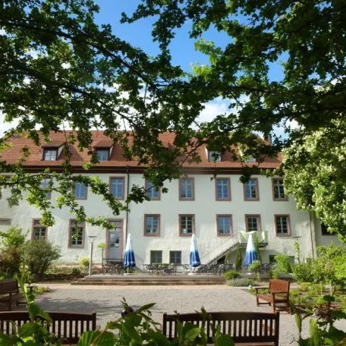 Edelhof